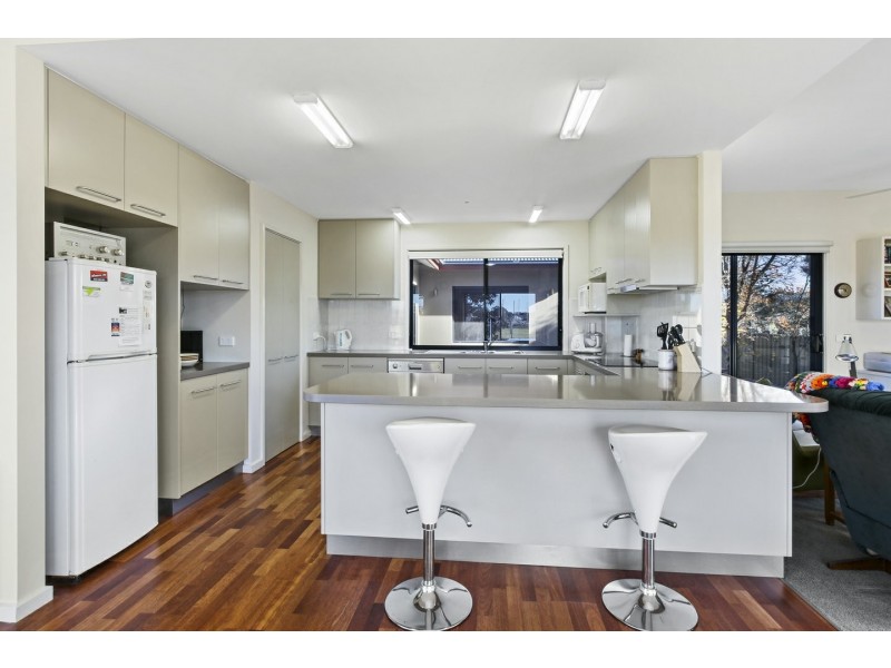 107 Slip Road, Paynesville VIC 3880