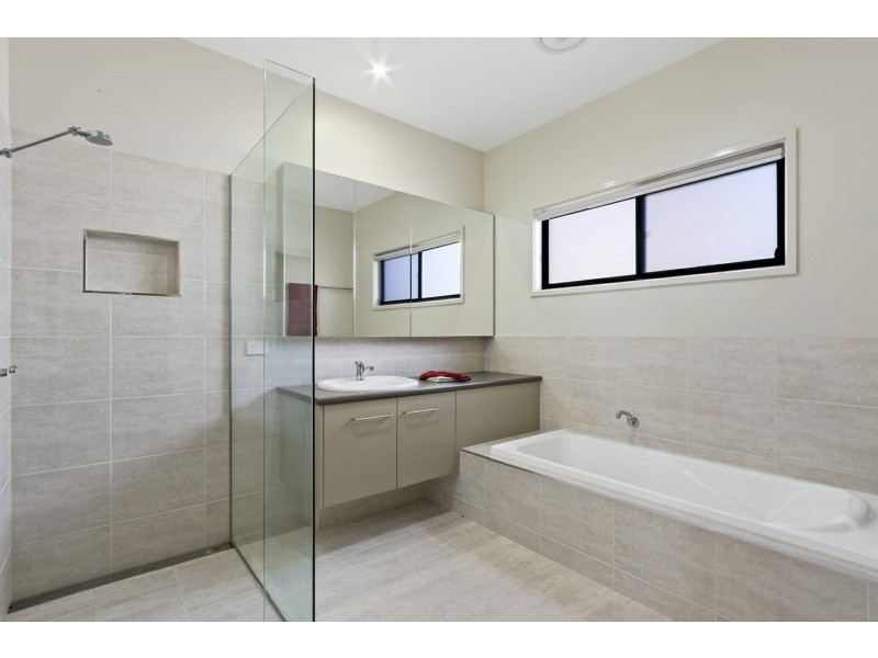 107 Slip Road, Paynesville VIC 3880