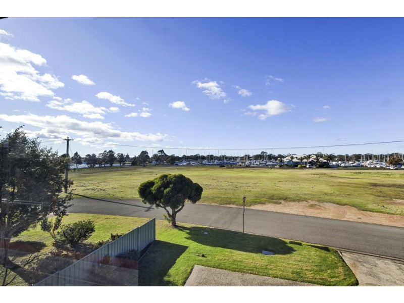107 Slip Road, Paynesville VIC 3880