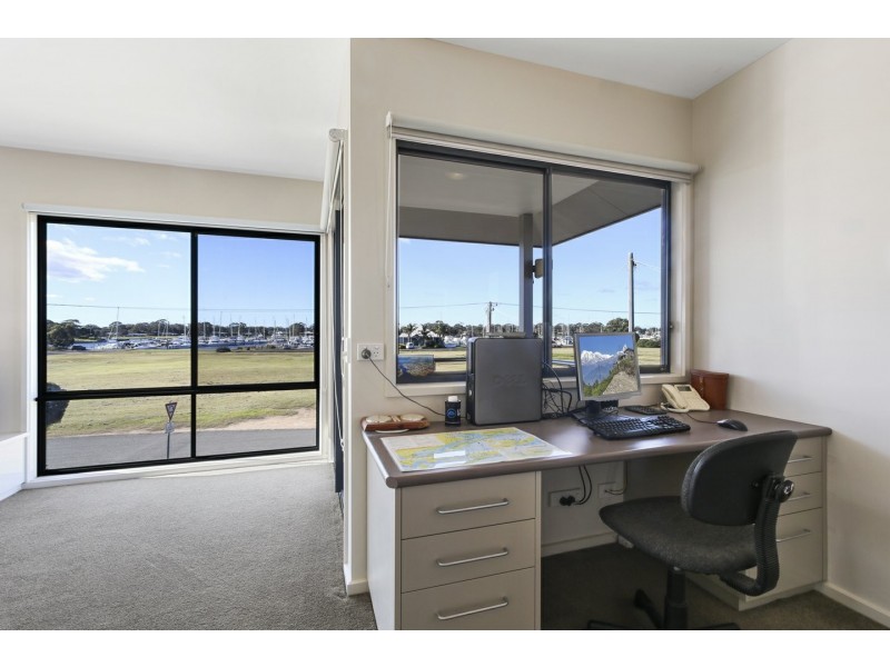 107 Slip Road, Paynesville VIC 3880