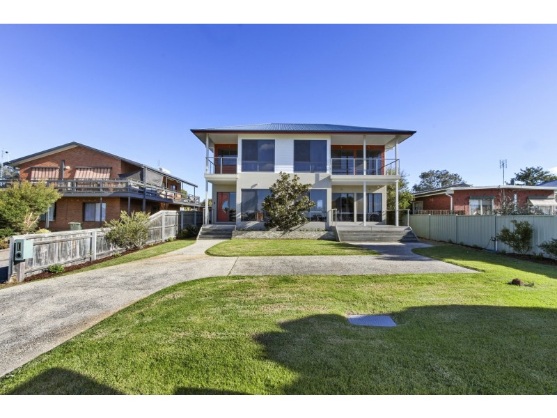 107 Slip Road, Paynesville VIC 3880