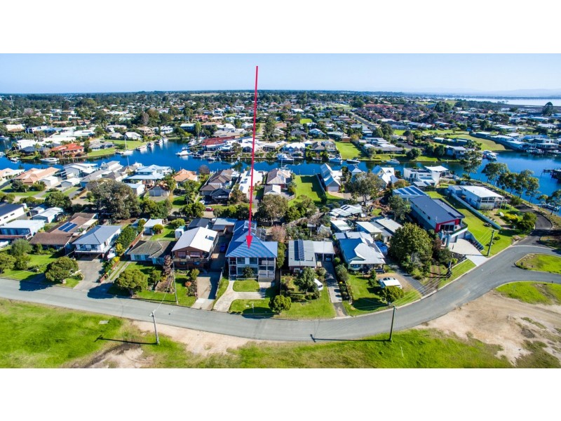 107 Slip Road, Paynesville VIC 3880