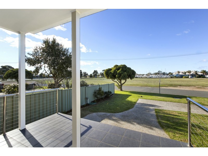 107 Slip Road, Paynesville VIC 3880