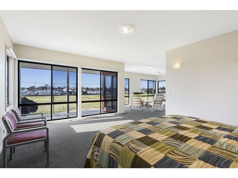 107 Slip Road, Paynesville VIC 3880