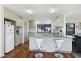 107 Slip Road, Paynesville VIC 3880