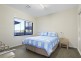 107 Slip Road, Paynesville VIC 3880