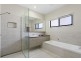 107 Slip Road, Paynesville VIC 3880