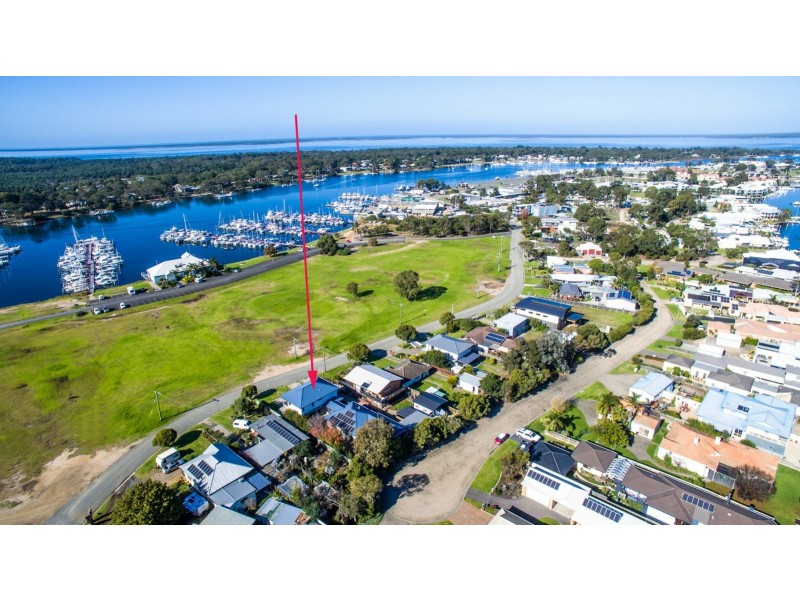 107 Slip Road, Paynesville VIC 3880