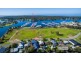 107 Slip Road, Paynesville VIC 3880