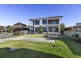 107 Slip Road, Paynesville VIC 3880