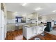 107 Slip Road, Paynesville VIC 3880