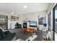 107 Slip Road, Paynesville VIC 3880