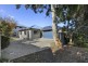 107 Slip Road, Paynesville VIC 3880