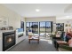 107 Slip Road, Paynesville VIC 3880
