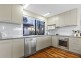 107 Slip Road, Paynesville VIC 3880