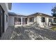 107 Slip Road, Paynesville VIC 3880
