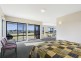 107 Slip Road, Paynesville VIC 3880