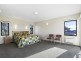 107 Slip Road, Paynesville VIC 3880