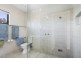 107 Slip Road, Paynesville VIC 3880