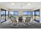 107 Slip Road, Paynesville VIC 3880