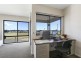 107 Slip Road, Paynesville VIC 3880