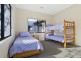 107 Slip Road, Paynesville VIC 3880