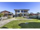 107 Slip Road, Paynesville VIC 3880