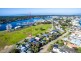 107 Slip Road, Paynesville VIC 3880