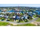 107 Slip Road, Paynesville VIC 3880