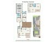 107 Slip Road, Paynesville VIC 3880 Floorplan
