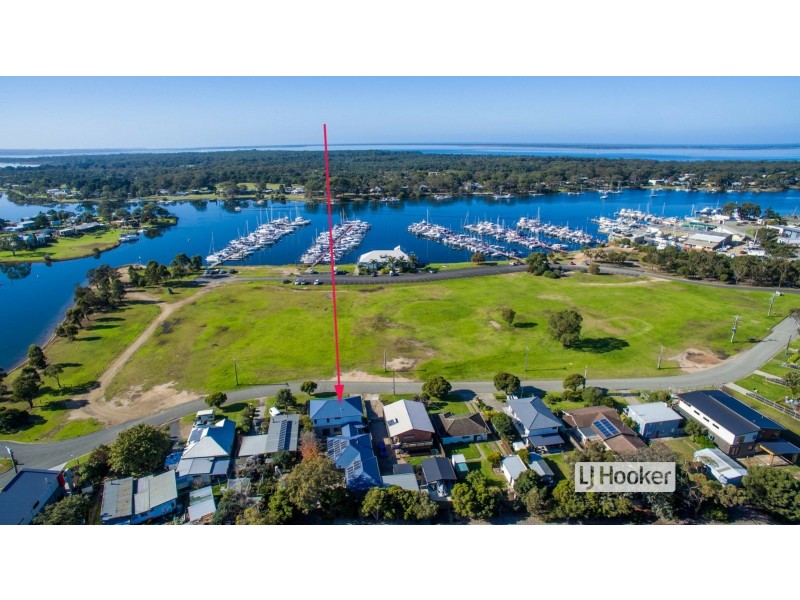 107 Slip Road, Paynesville VIC 3880