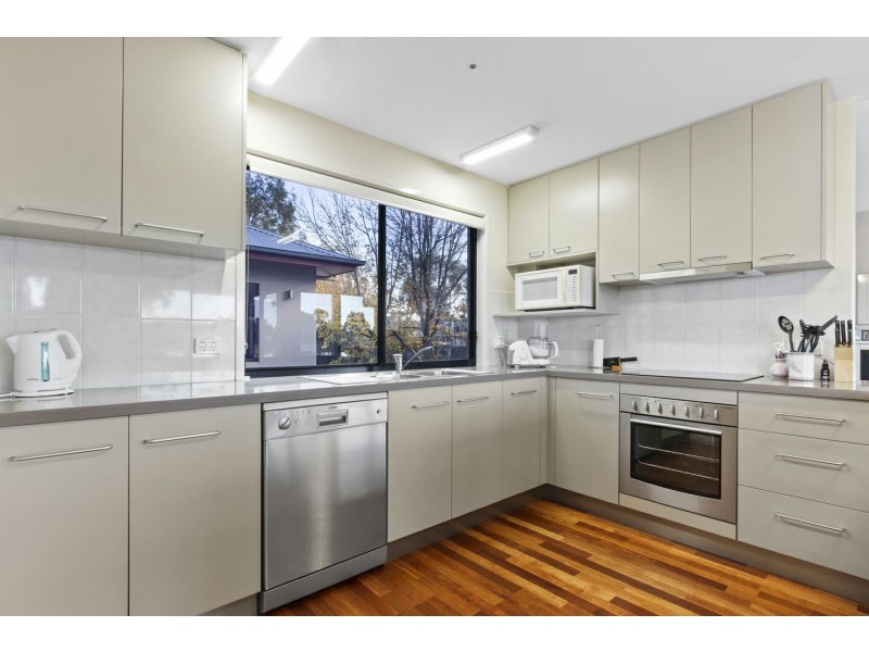 107 Slip Road, Paynesville VIC 3880