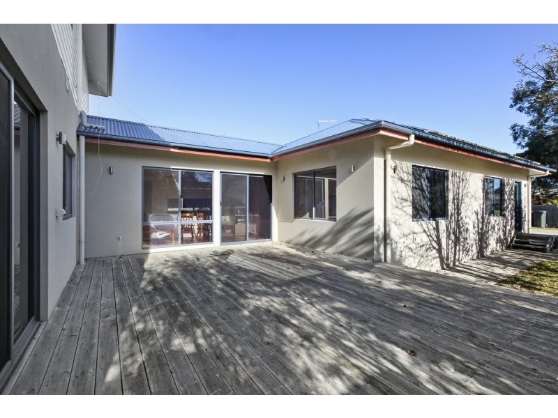 107 Slip Road, Paynesville VIC 3880