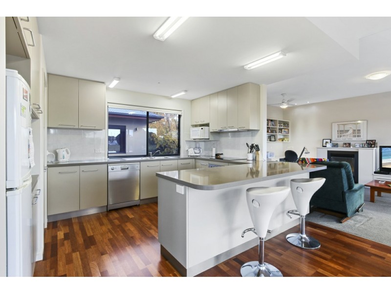 107 Slip Road, Paynesville VIC 3880