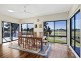 107 Slip Road, Paynesville VIC 3880