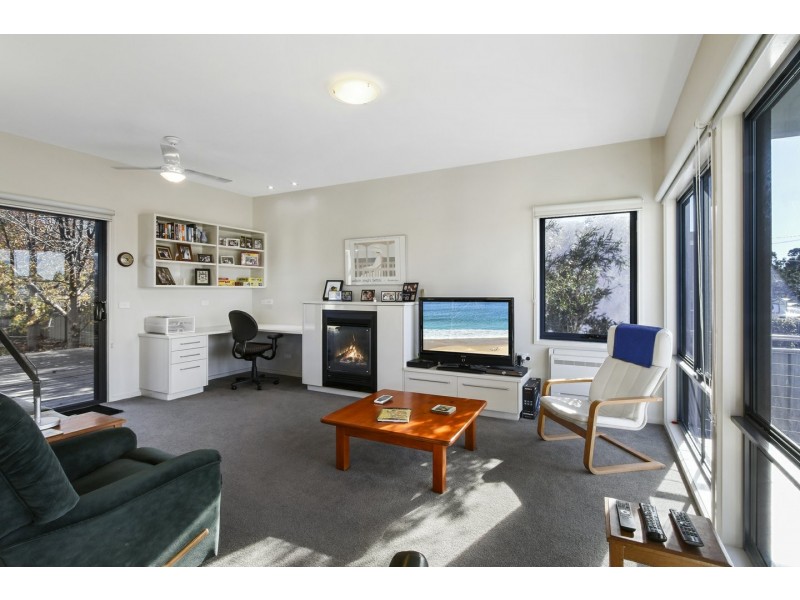 107 Slip Road, Paynesville VIC 3880