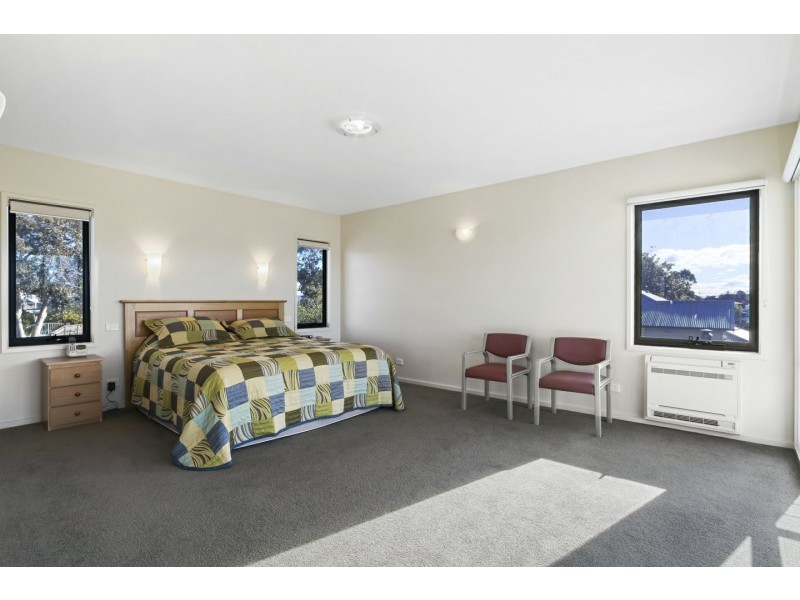 107 Slip Road, Paynesville VIC 3880