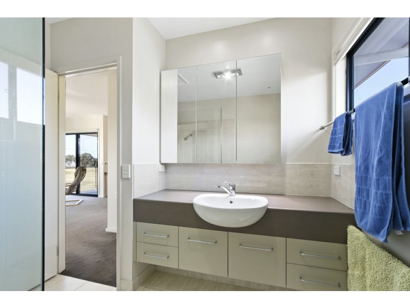 107 Slip Road, Paynesville VIC 3880