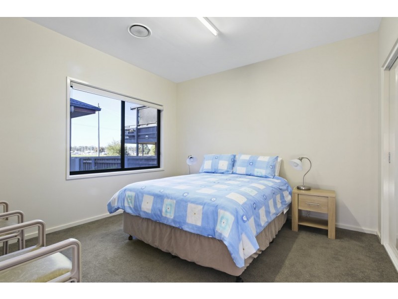 107 Slip Road, Paynesville VIC 3880