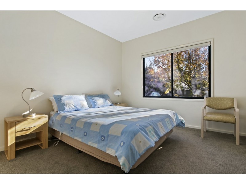 107 Slip Road, Paynesville VIC 3880