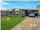 21 Cumming Street, Paynesville VIC 3880