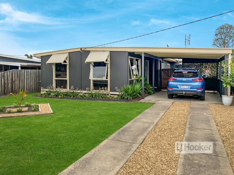 21 Cumming Street, Paynesville VIC 3880