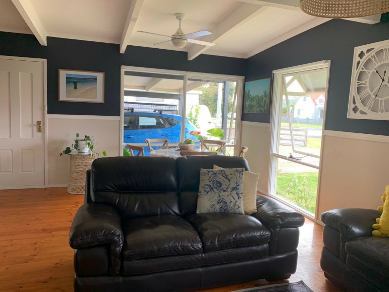 21 Cumming Street, Paynesville VIC 3880
