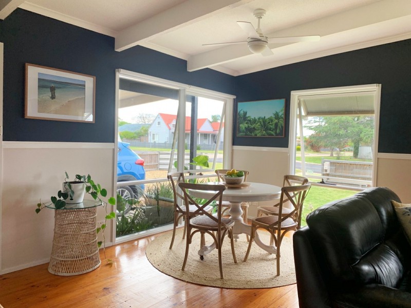 21 Cumming Street, Paynesville VIC 3880