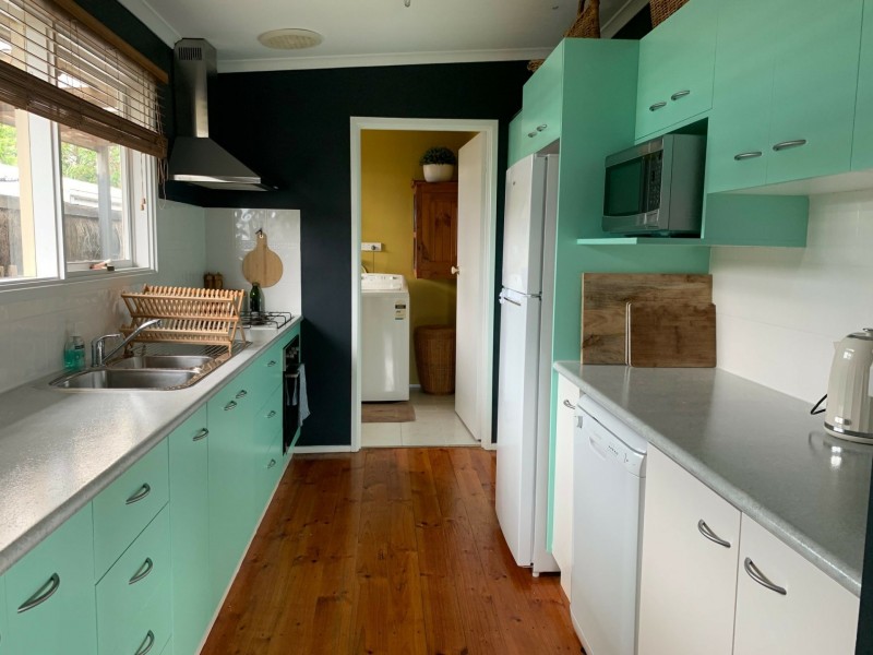 21 Cumming Street, Paynesville VIC 3880