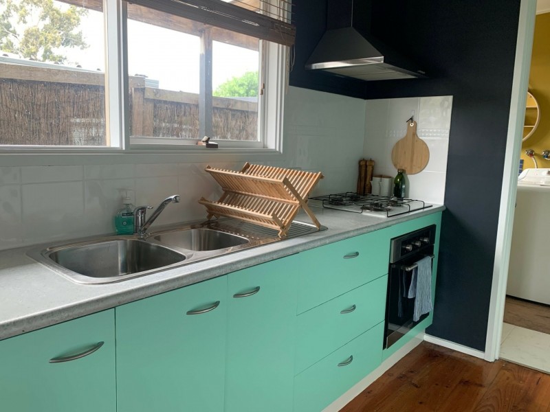 21 Cumming Street, Paynesville VIC 3880