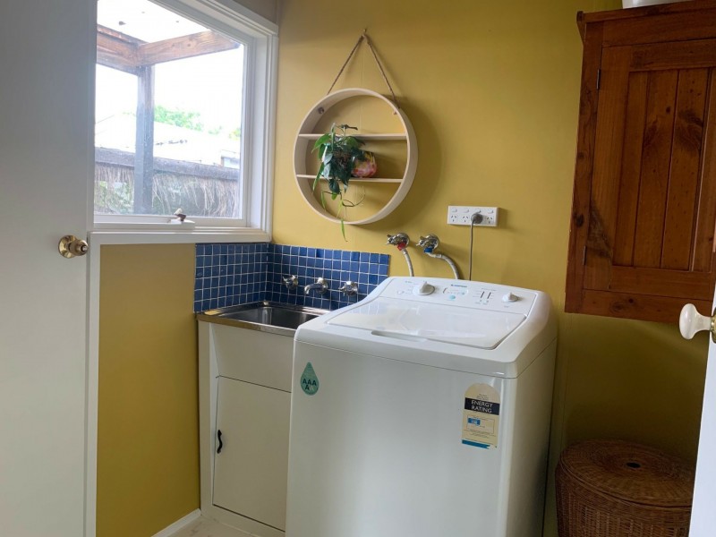 21 Cumming Street, Paynesville VIC 3880