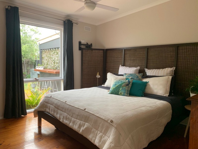 21 Cumming Street, Paynesville VIC 3880