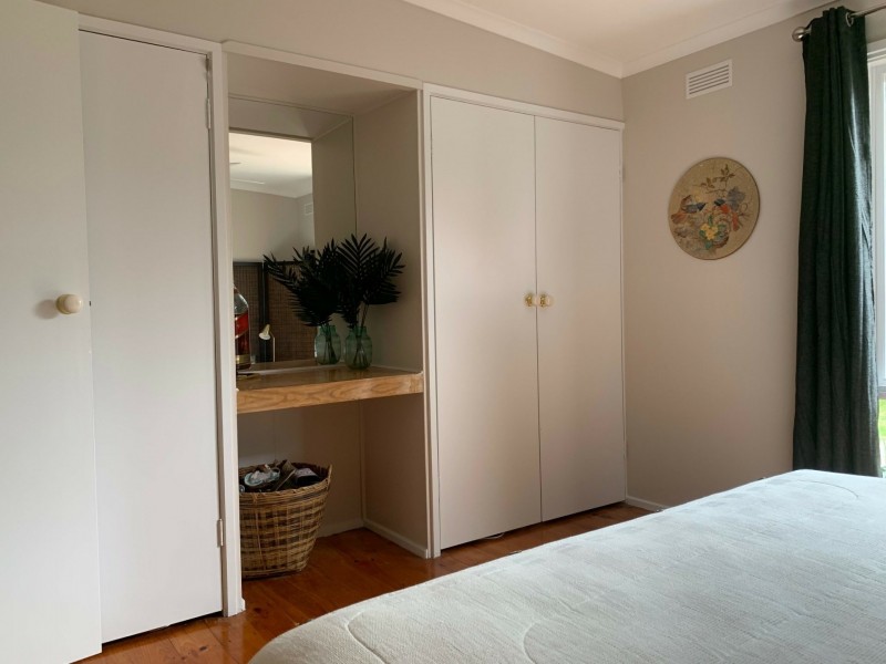 21 Cumming Street, Paynesville VIC 3880