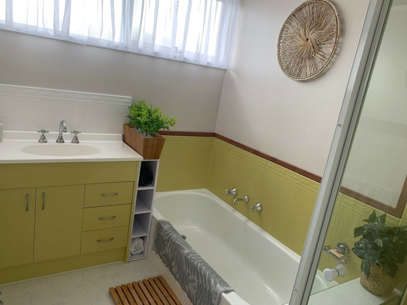 21 Cumming Street, Paynesville VIC 3880